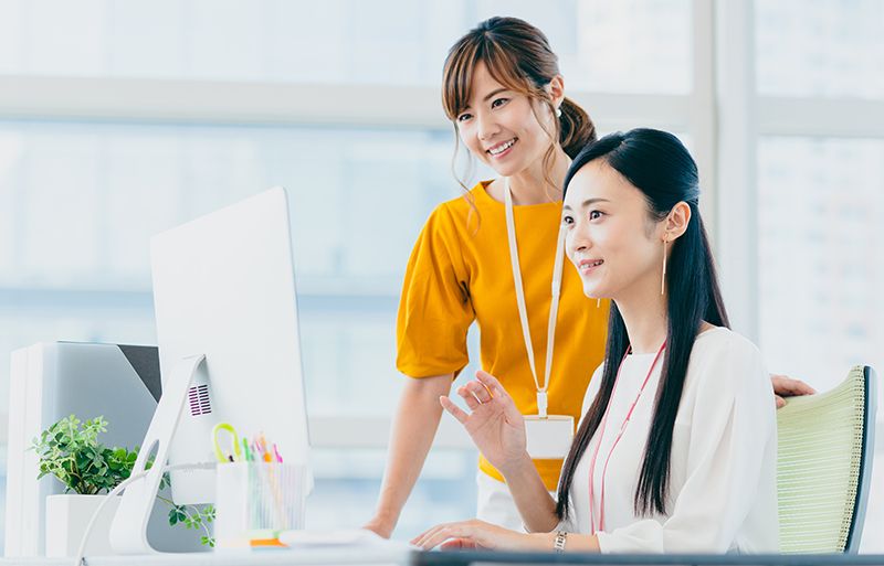 bất bình đẳng giới khiến tỷ lệ sinh ở Nhật giảm